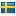 pcsupportapplication.com server is located in Sweden